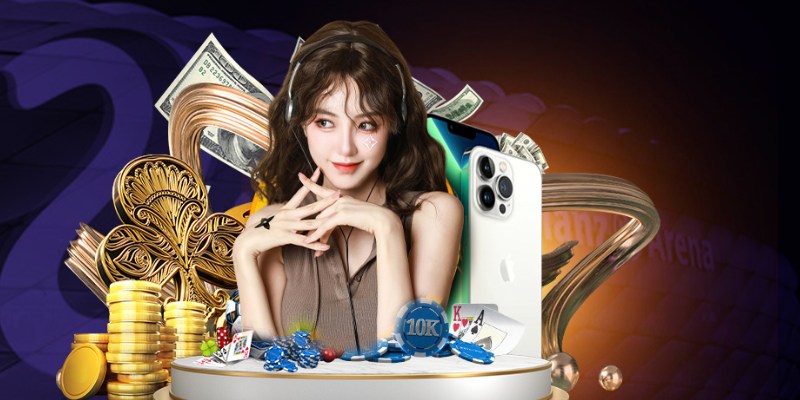 Khuyến Mãi Hoàn Trả 8XBET - Thưởng Siêu Chất, Quà Ngập Tràn 5 Lưu ý thành viên nên biết khi nhận khuyến mãi hoàn trả 8XBET