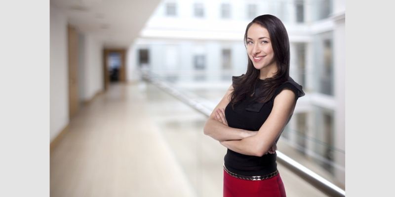 Tác Giả 8xbet - Nhà Sáng Tạo Xây Dựng Nên Thương Hiệu Đẳng Cấp 1 Thông tin về tác giả Minh Anh của nhà cái 8xbet