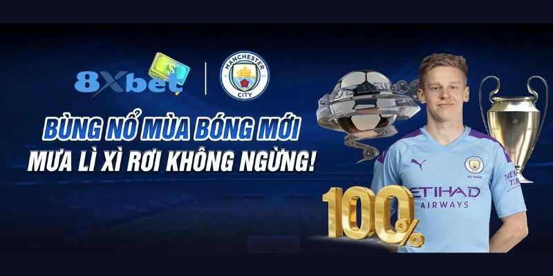Tác Giả 8xbet - Nhà Sáng Tạo Xây Dựng Nên Thương Hiệu Đẳng Cấp 3 Những thành công mà tác giả 8xbet đã đạt được